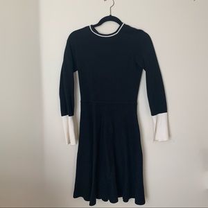 Vince Camuto Dress
